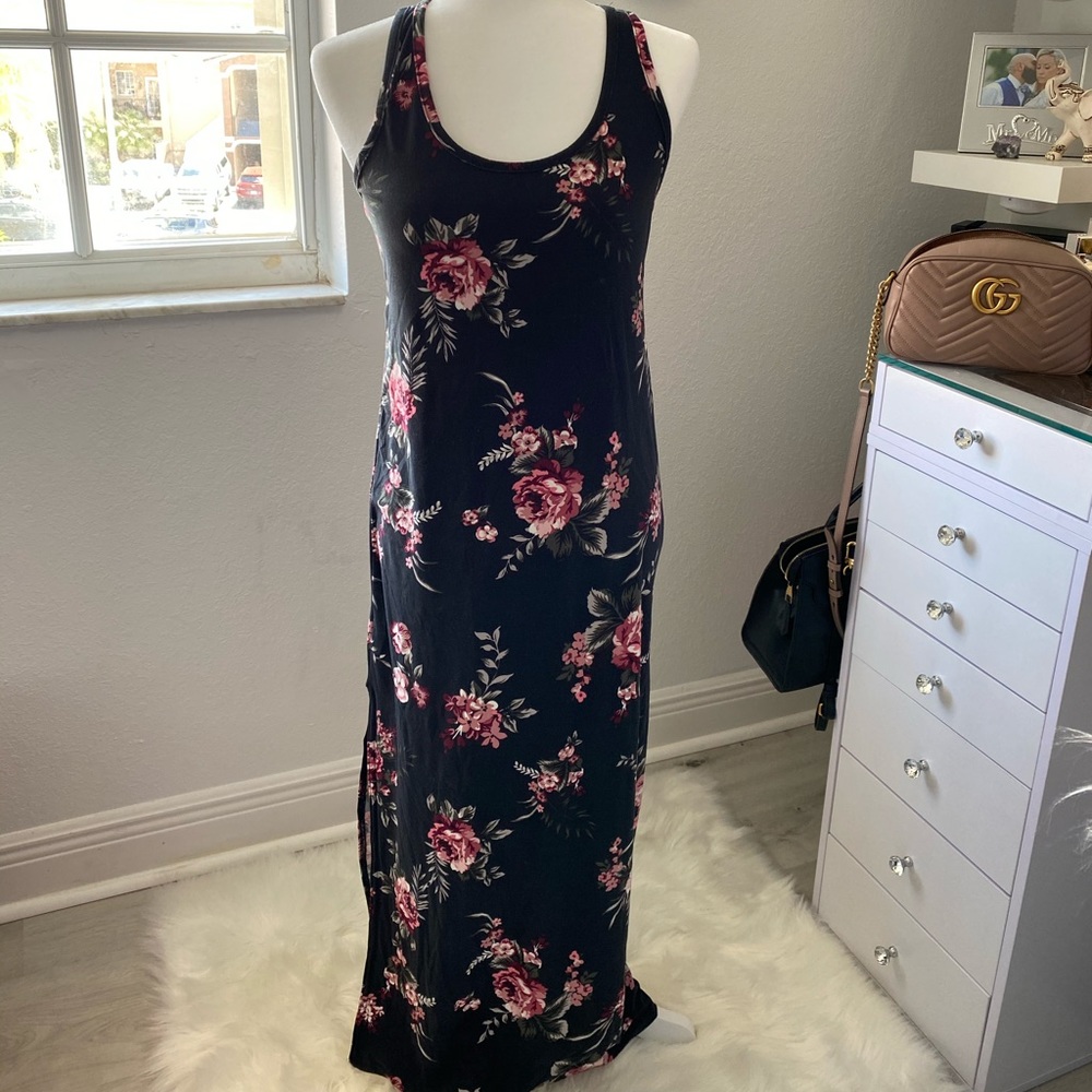 **MAKE AN OFFER**